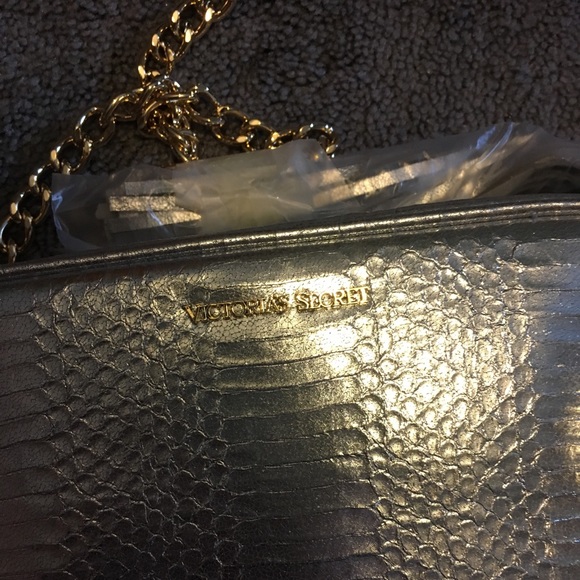 New VS bag - Picture 2 of 2